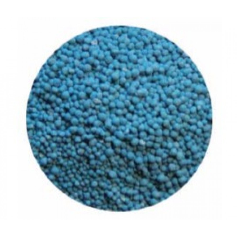 Kemyan Fert , Npk (Granule)